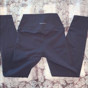 XS Paragon Leggings